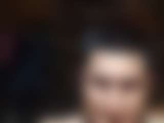 Live cam show with Hloco00 - Brown Hair on madthumbs