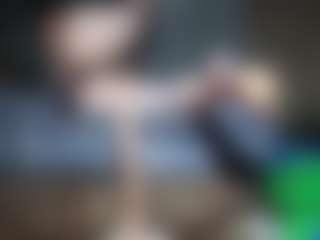 Live cam show with Hloco00 - Brown Eyes on Camsoda