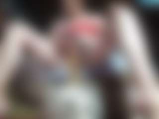 Hloco00's Live Sex Cam Show