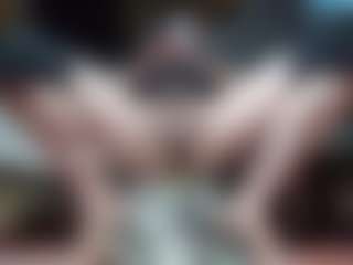 Hloco00's Live Sex Cam Show