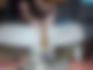 Live cam show with Hloco00 - Brown Eyes on CamSodaAdn