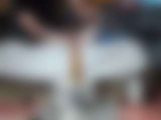 Live cam show with Hloco00 - Brown Eyes on Big Tits