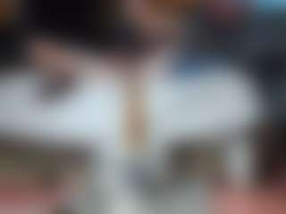 Live cam show with Hloco00 - Brown Hair on Big Tits