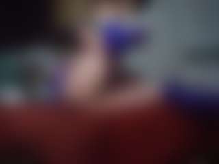 Hloco00's Live Sex Cam Show