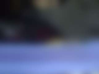 Live cam show with Hloco00 - Milk Prostate on StripNow
