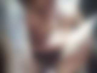 Live cam show with Hloco00 - Brown Eyes on StripNow