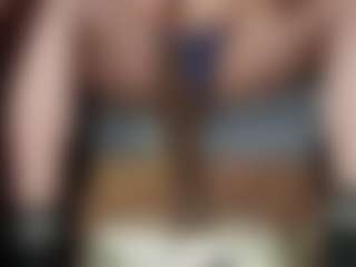 Live cam show with Hloco00 - Ejaculation on Camsoda Late Night