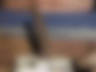 Live cam show with Hloco00 - Tattoos on xplaylive.com