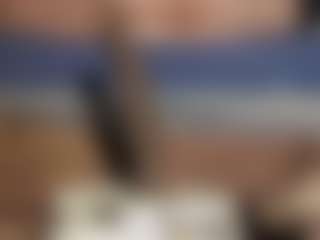 Live cam show with Hloco00 - Dirty Talk on https://playwithruby.com