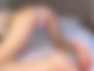 KrystynaPorch's Live Sex Cam Show
