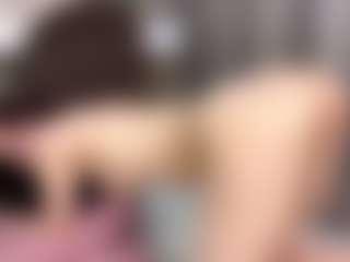 KrystynaPorch's Live Sex Cam Show