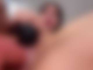 KrystynaPorch's Live Sex Cam Show