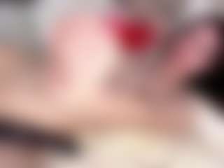 KrystynaPorch's Live Sex Cam Show