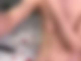 Live cam show with KrystynaPorch - Young Adult on CamClone