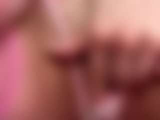 KrystynaPorch's Live Sex Cam Show