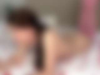 KrystynaPorch's Live Sex Cam Show