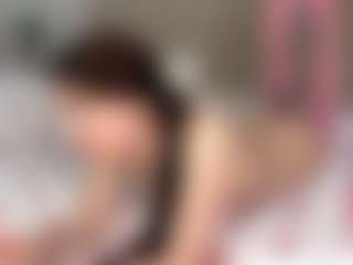 KrystynaPorch's Live Sex Cam Show