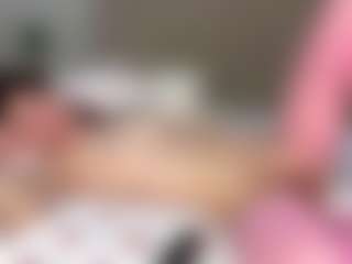 KrystynaPorch's Live Sex Cam Show