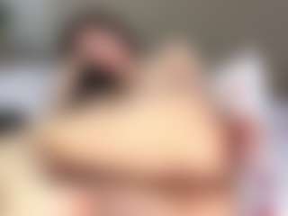 KrystynaPorch's Live Sex Cam Show