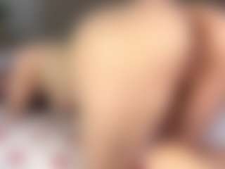 KrystynaPorch's Live Sex Cam Show