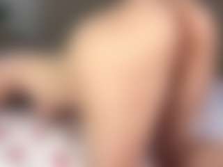 KrystynaPorch's Live Sex Cam Show