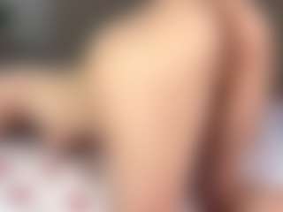KrystynaPorch's Live Sex Cam Show