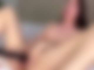 Live cam show with KrystynaPorch - Anal on Camming Site