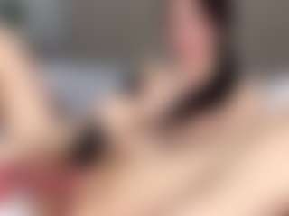 KrystynaPorch's Live Sex Cam Show