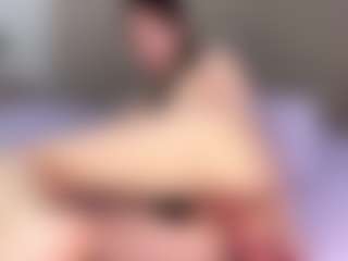 KrystynaPorch's Live Sex Cam Show