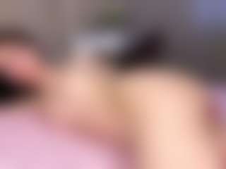 KrystynaPorch's Live Sex Cam Show