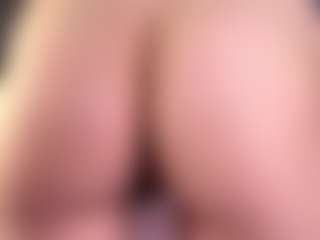 KrystynaPorch's Live Sex Cam Show