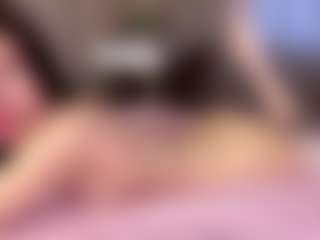 KrystynaPorch's Live Sex Cam Show