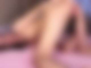 Krystynaporch
