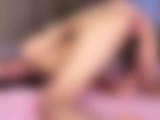 KrystynaPorch's Live Sex Cam Show