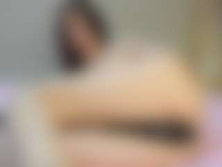KrystynaPorch's Live Sex Cam Show