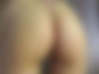 KrystynaPorch's Live Sex Cam Show