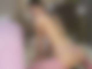 KrystynaPorch's Live Sex Cam Show