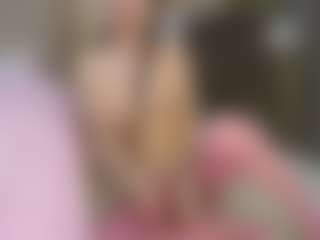 KrystynaPorch's Live Sex Cam Show