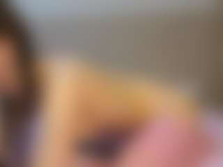 Live cam show with KrystynaPorch - Small Tits Teen (18+) on chickslive.net