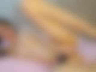 KrystynaPorch's Live Sex Cam Show
