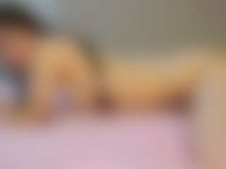 KrystynaPorch's Live Sex Cam Show