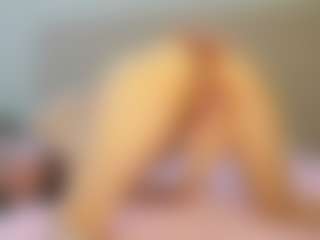 KrystynaPorch's Live Sex Cam Show