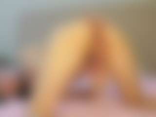 KrystynaPorch's Live Sex Cam Show