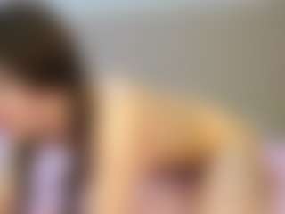 KrystynaPorch's Live Sex Cam Show