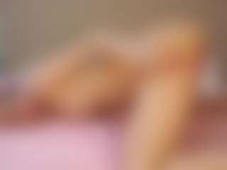 KrystynaPorch's Live Sex Cam Show
