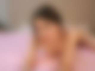 KrystynaPorch's Live Sex Cam Show
