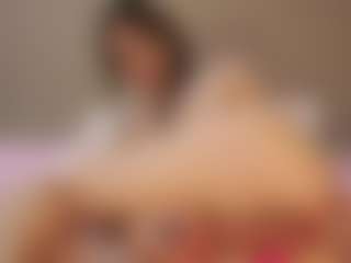 KrystynaPorch's Live Sex Cam Show