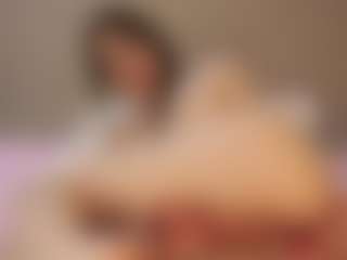 KrystynaPorch's Live Sex Cam Show