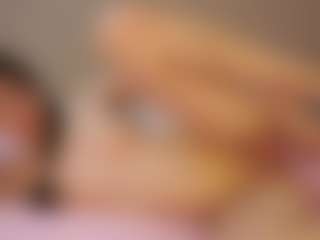 Live cam show with KrystynaPorch - Amateur on Mixed Magazine Live
