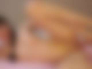 KrystynaPorch's Live Sex Cam Show